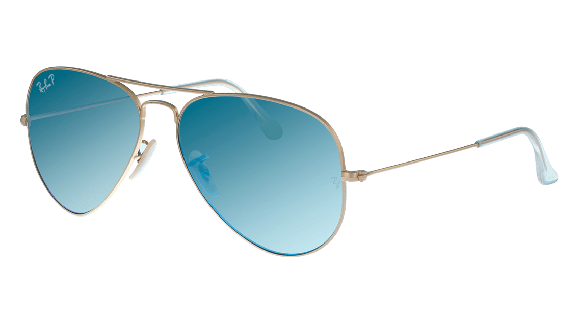 Ray ban aviator 3025 deals
